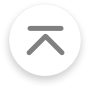 返回顶部